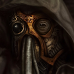 Papa Fox ITA's Avatar'