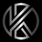 Kabicagon's Avatar'