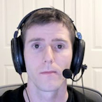 reigncx's Avatar'