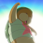 taco2244's Avatar'