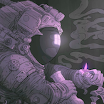 SORAkills-_-'s Avatar'