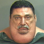 trjyd's Avatar'