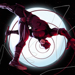 bigfattrombone's Avatar'