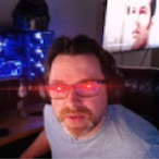 MonkeySeeMePee's Avatar'