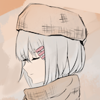QiGuaiSw's Avatar'