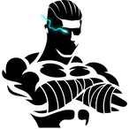Hirin-Anar's Avatar'