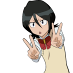 Machinuhh's Avatar'