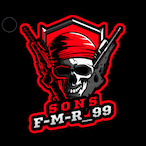 faisal_ragaban's Avatar'