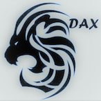 Daxter..'s Avatar'