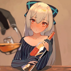 DUCATI_V2's Avatar'