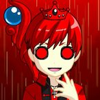 Swamp2424's Avatar'