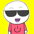 ImJoshsPinky's Avatar'