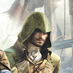 Maulspucker88's Avatar'