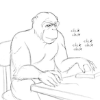 Calling morn's Avatar'