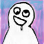 atmmta5's Avatar'