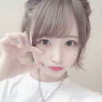 H4M4.'s Avatar'