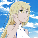 Quyra's Avatar'