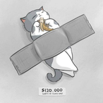 gxnhnn2's Avatar'