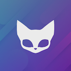 Aztopia's Avatar'