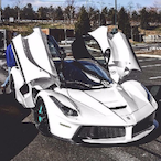 MBAPPEEYLOTIN's Avatar'