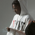 CarburoNug's Avatar'