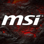 TndraloIolo's Avatar'