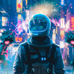 Onyx7770's Avatar'