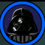 R34.slipstream's Avatar'