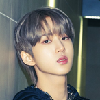 Dazed07-'s Avatar'