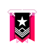 OhLEG.'s Avatar'