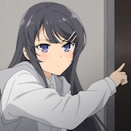 FunnyFingers_'s Avatar'