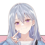Schleiden_'s Avatar'