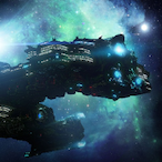 RayNORS-Raiders's Avatar