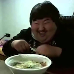 Weeaboo_Child's Avatar'