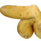 FLCD_Potato's Avatar'