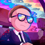 ImagineWagons61's Avatar'