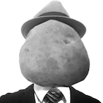 POTATO2_5's Avatar'
