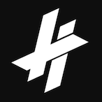 Hateezor.'s Avatar'