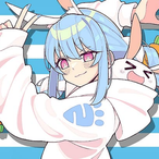 PenguinSilver's Avatar'