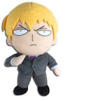 ReigenArataka.'s Avatar'