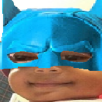 Grischauer's Avatar'