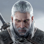 DDay_Pacense1's Avatar'