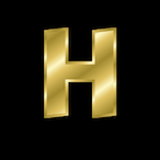 HuntedbyMecca's Avatar'