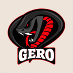 Revenge_RO's Avatar'