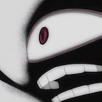 sxwqryTT's Avatar'
