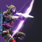 DarkHunter4991's Avatar'