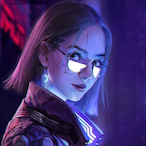 CheckerJayHD's Avatar'