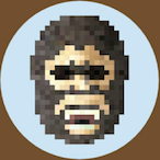 monkeymaster254's Avatar'