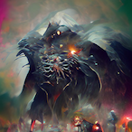 massivewar969's Avatar'