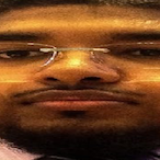 BalahGioseppino's Avatar'